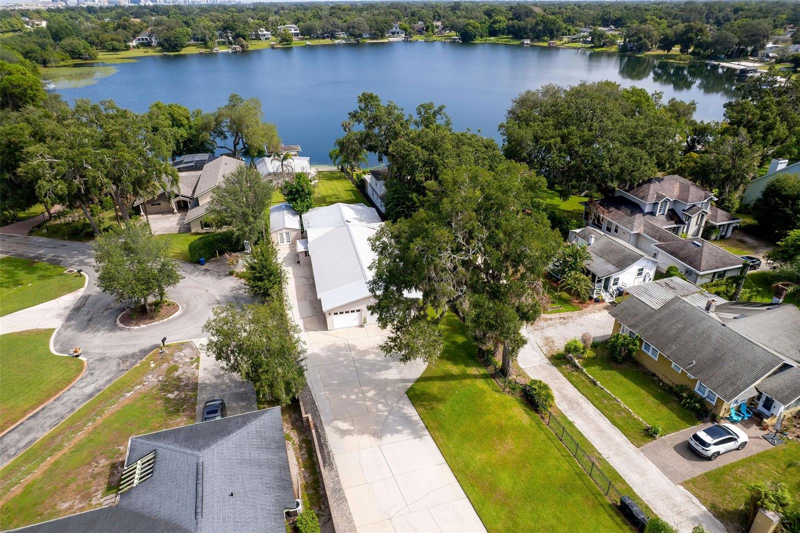 Photo of 503 GATLIN AVENUE ORLANDO FL 32806