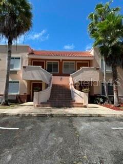 Photo of 52 D HARBOUR LAKES #52 D HUMACAO PR 00791