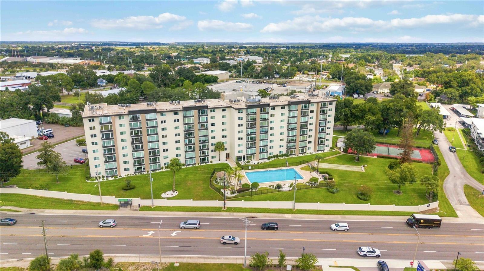 Photo of 1776 6TH STREET #504 WINTER HAVEN FL 33881