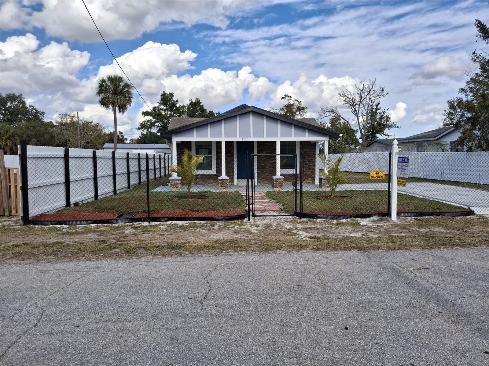 Photo of 825 3RD STREET WINTER HAVEN FL 33881