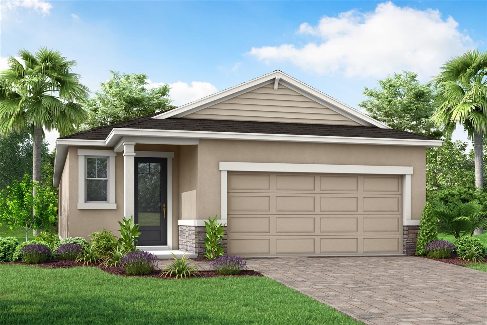 Photo of 1767 SOARING VIDA STREET PALMETTO FL 34221