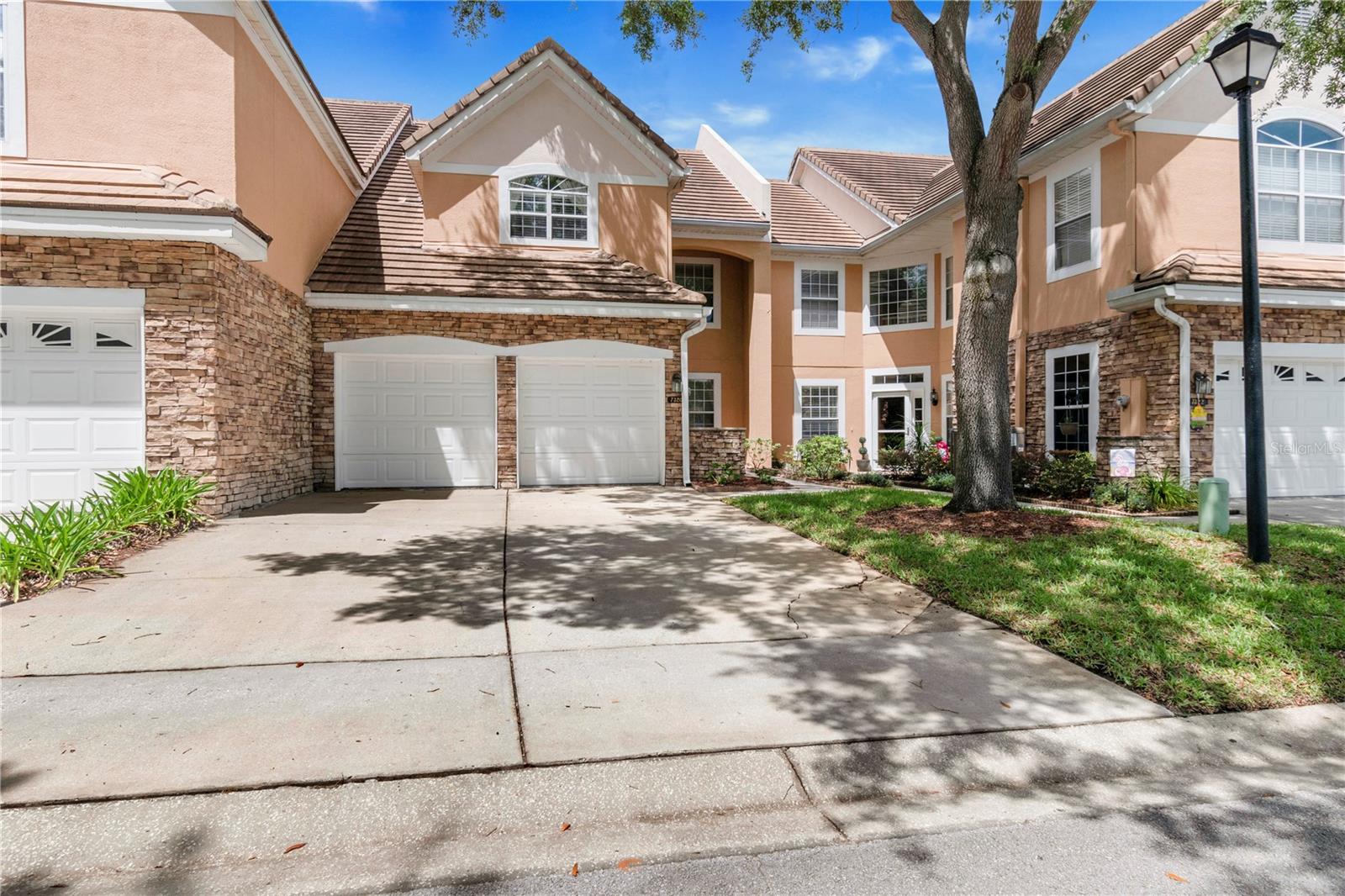 Photo of 7320 CYPRESS GROVE ROAD #70 ORLANDO FL 32819