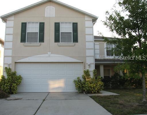 Photo of 1244 OCKLAWAHA DRIVE ORLANDO FL 32828