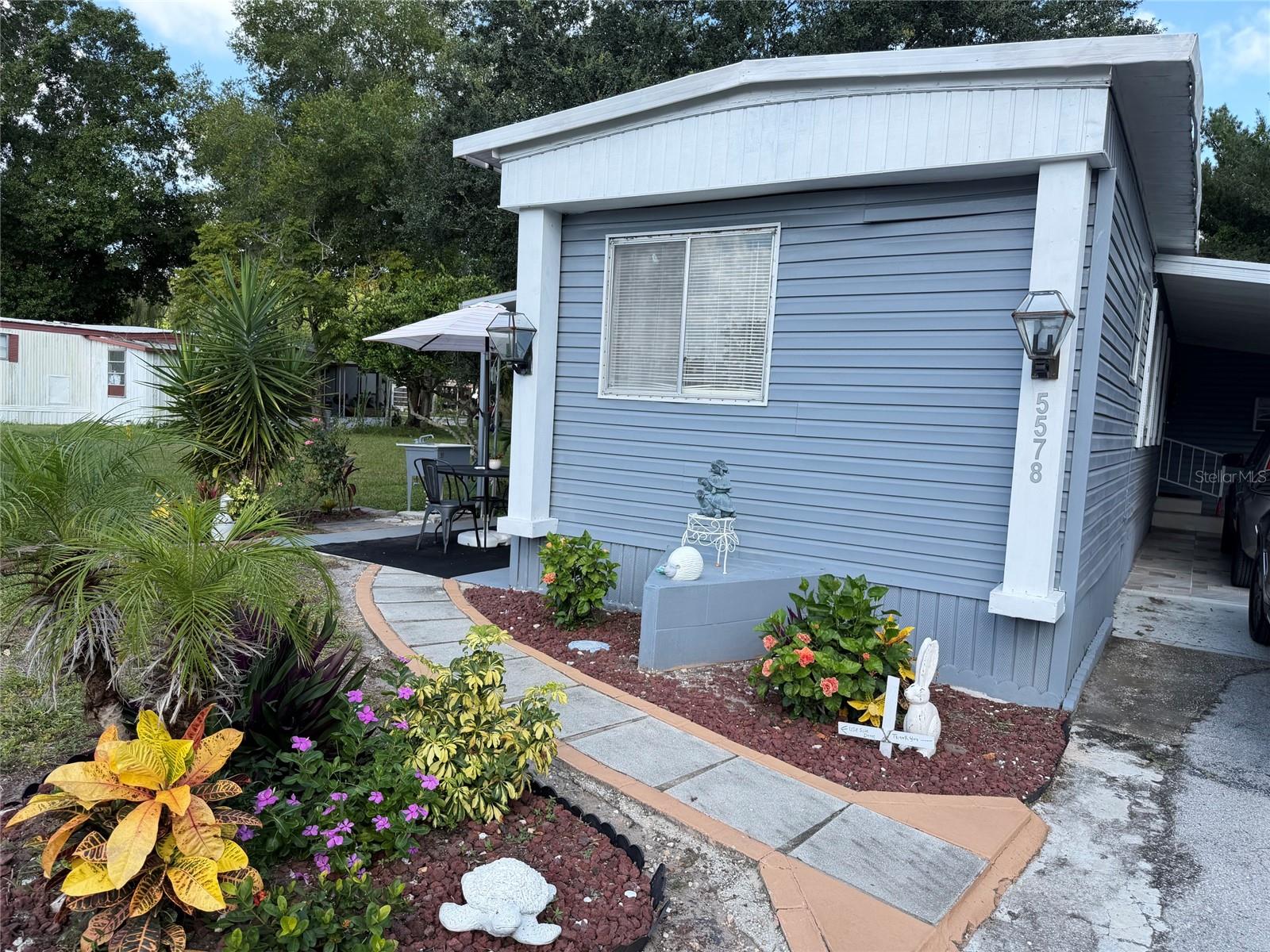 Photo of 5578 DENISE AVE ORLANDO FL 32810