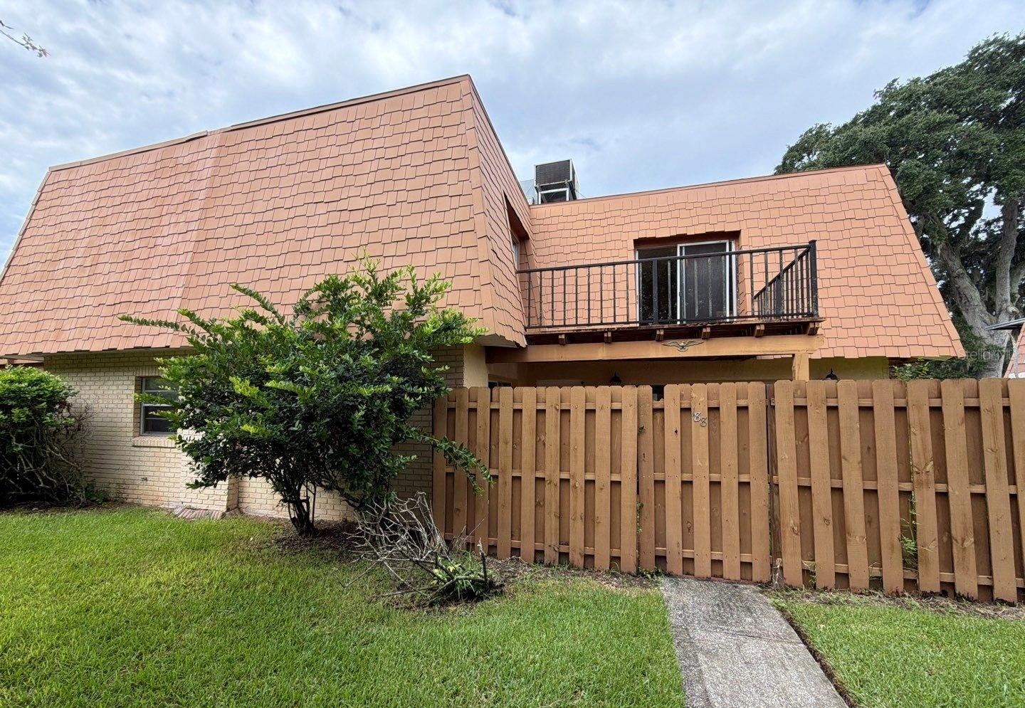 Photo of 188 MOONSTONE COURT PORT ORANGE FL 32129