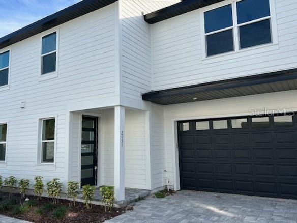 Photo of 2051 PEEL AVENUE ORLANDO FL 32806