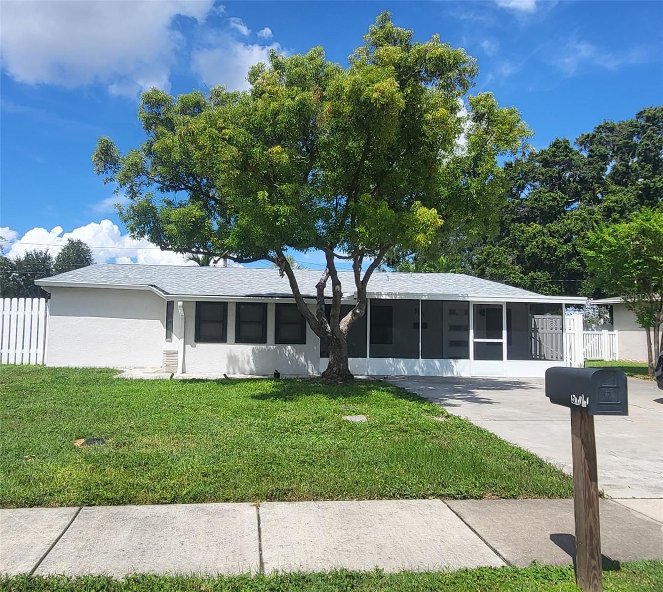 Photo of 5171 97TH TERRACE PINELLAS PARK FL 33782