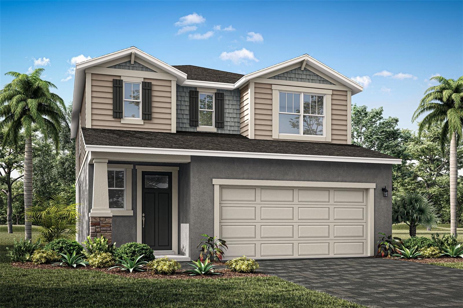 Photo of 1710 SOARING VIDA STREET PALMETTO FL 34221