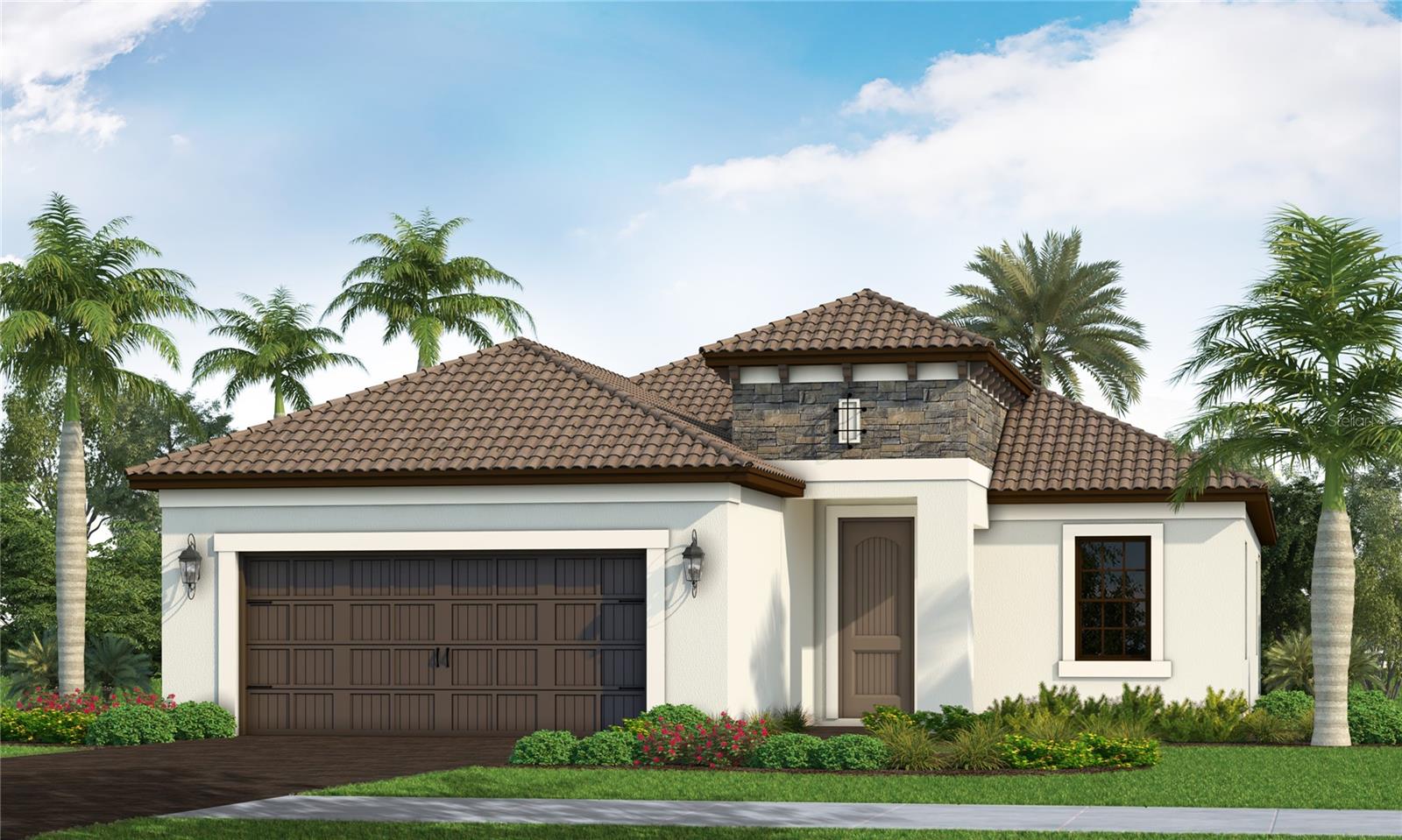 Photo of 11417 SPRING HILL TERRACE ENGLEWOOD FL 34223