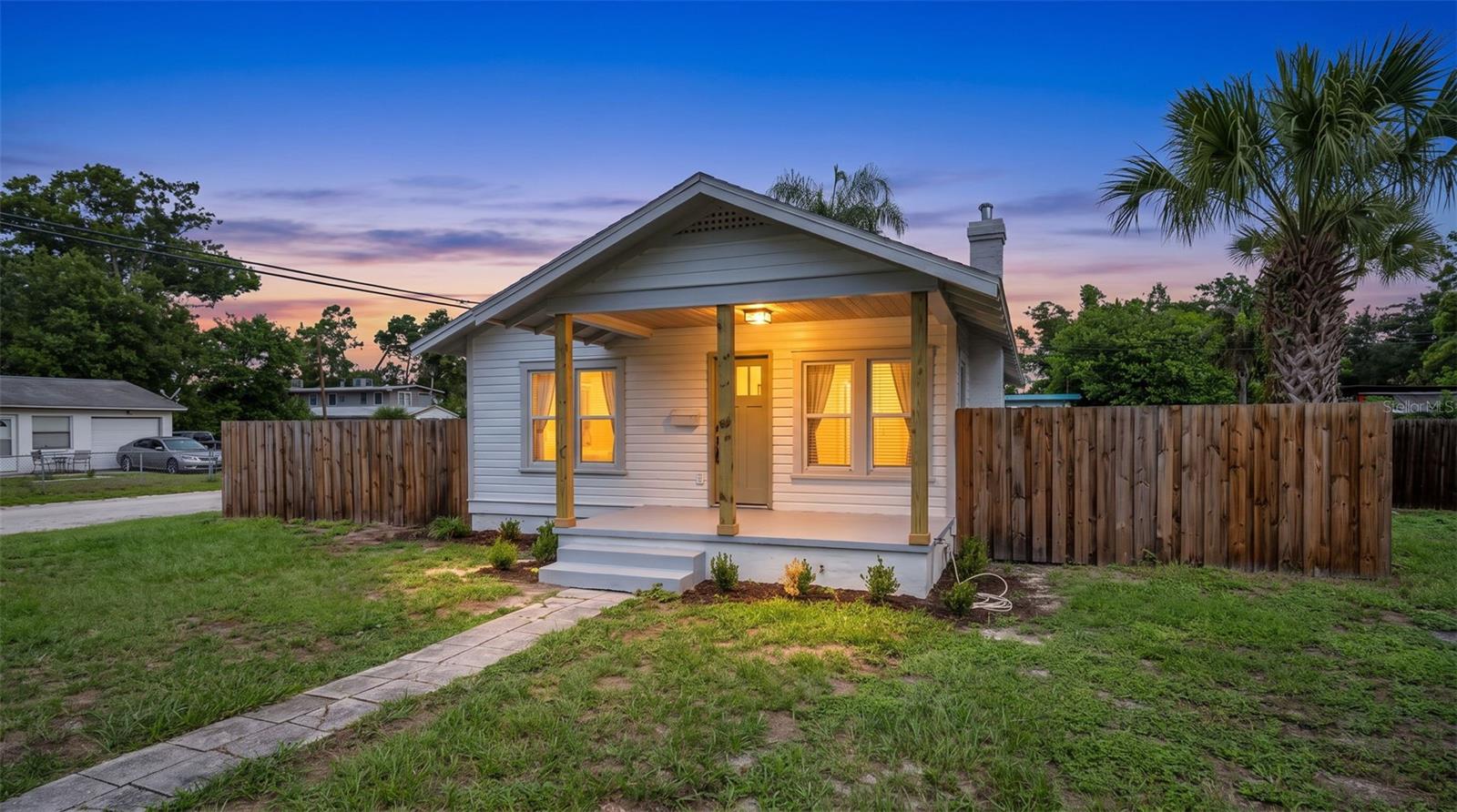 Photo of 5355 2ND AVENUE ST PETERSBURG FL 33707