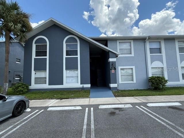 Photo of 4261 PERSHING POINTE PLACE #3 ORLANDO FL 32822