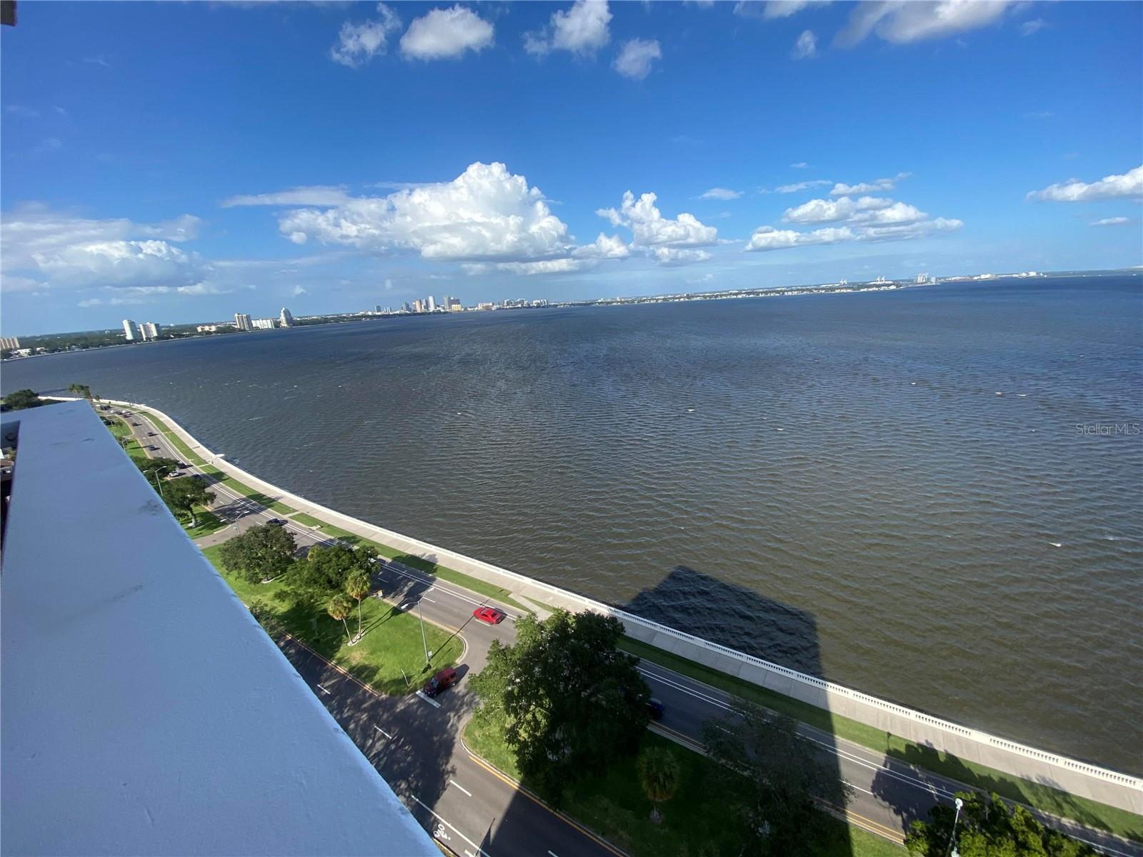 Photo of 4015 BAYSHORE #17A TAMPA FL 33611