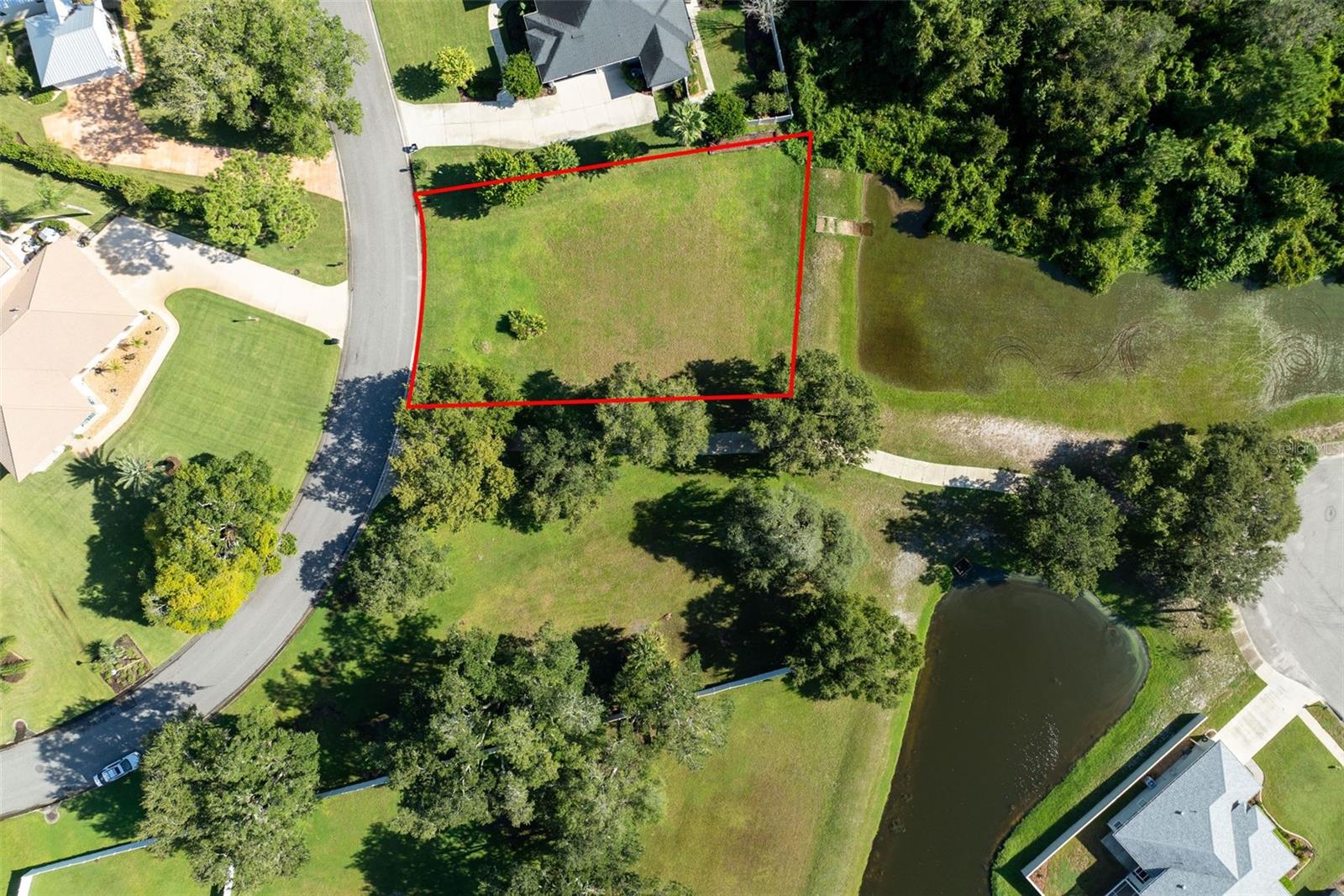 Photo of 441 SWEET BAY AVENUE NEW SMYRNA BEACH FL 32168