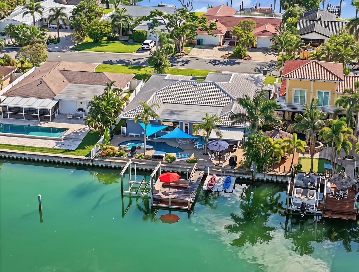 Photo of 12000 4TH STREET TREASURE ISLAND FL 33706