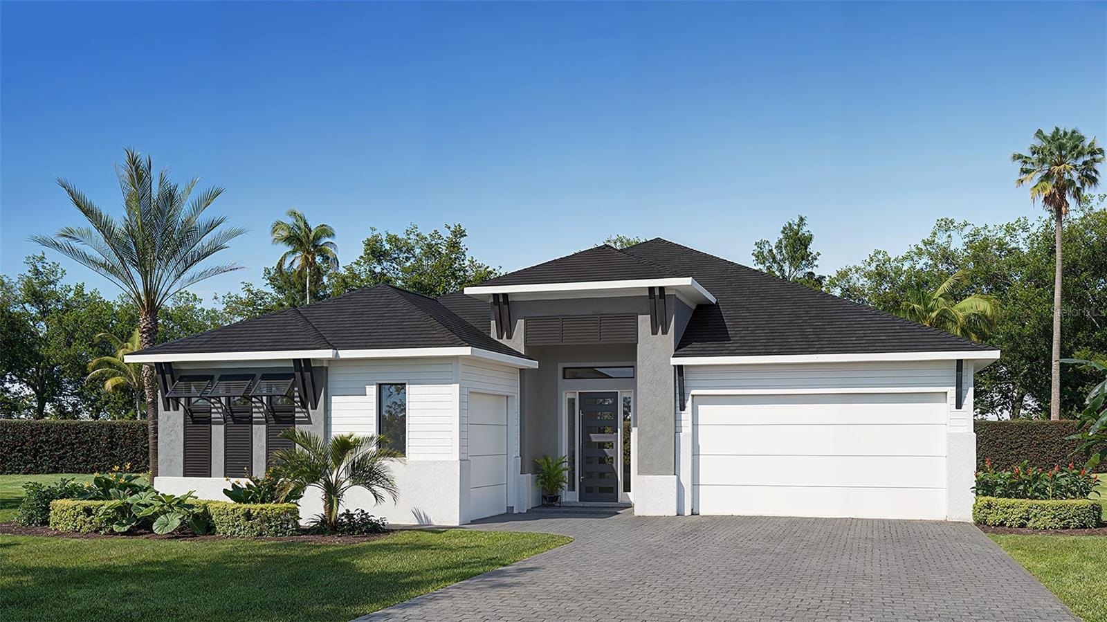 Photo of 8123 ROLL TIDE TERRACE PARRISH FL 34219