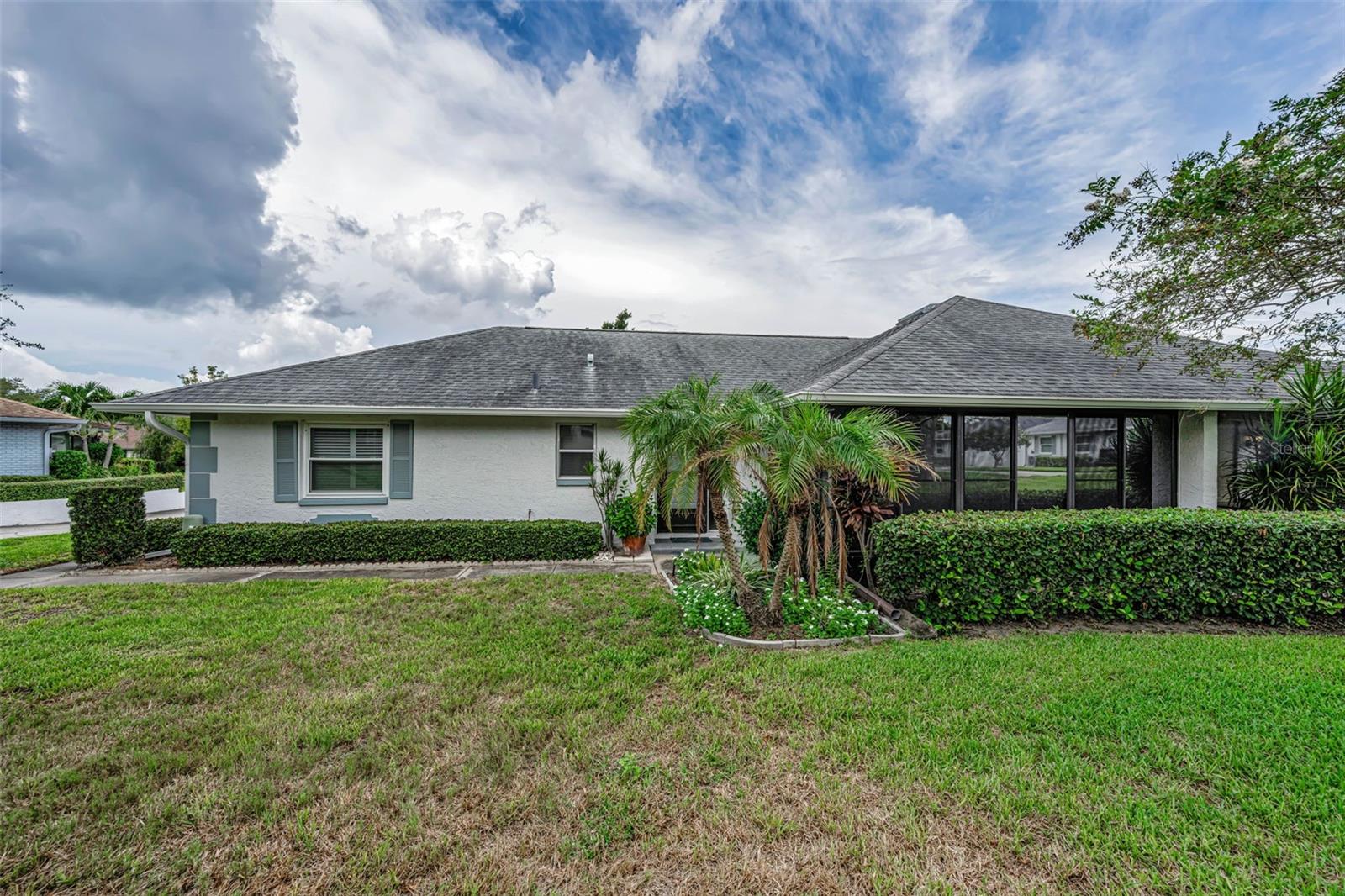 Photo of 1251 SUTHERLAND COURT DUNEDIN FL 34698