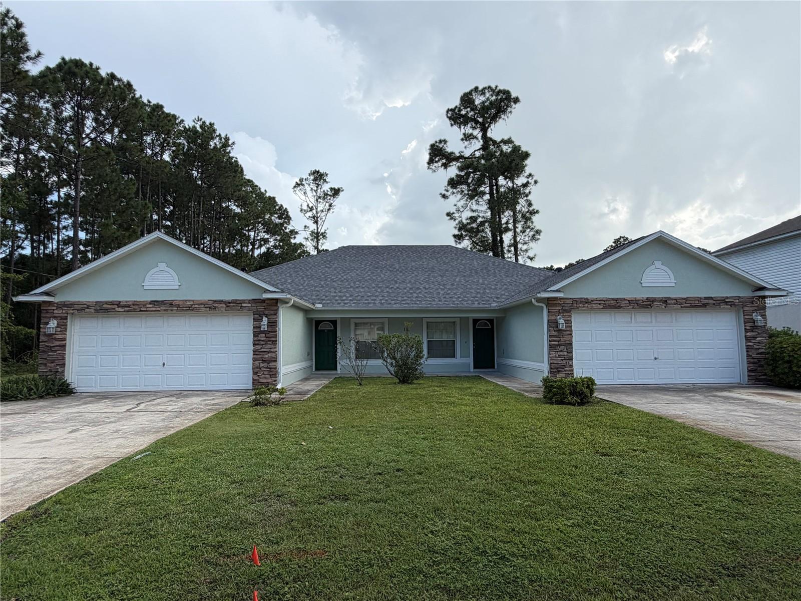 Photo of 18 LLOLEETA PATH PALM COAST FL 32164