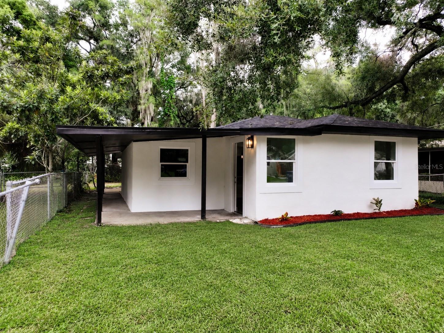 Photo of 919 W HIAWATHA STREET TAMPA FL 33604
