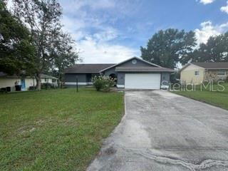 Photo of 216 W GOLDENTUFT COURT BEVERLY HILLS FL 34465