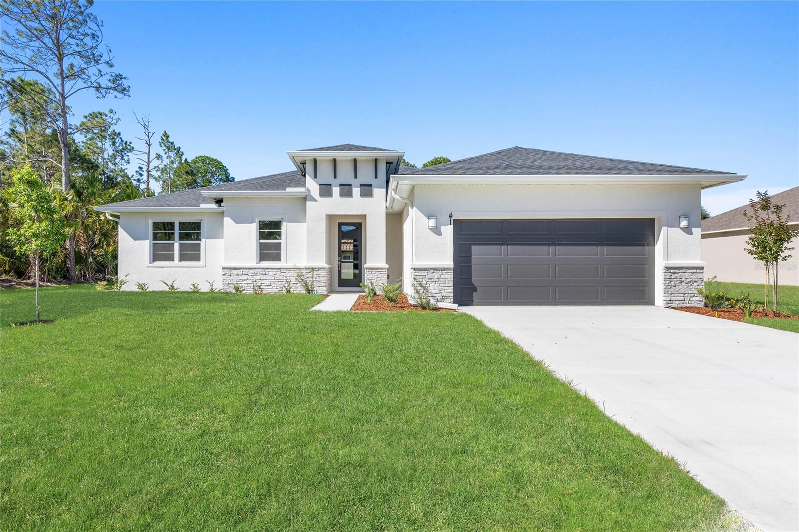 Photo of 3162 FERGUS STREET NORTH PORT FL 34288
