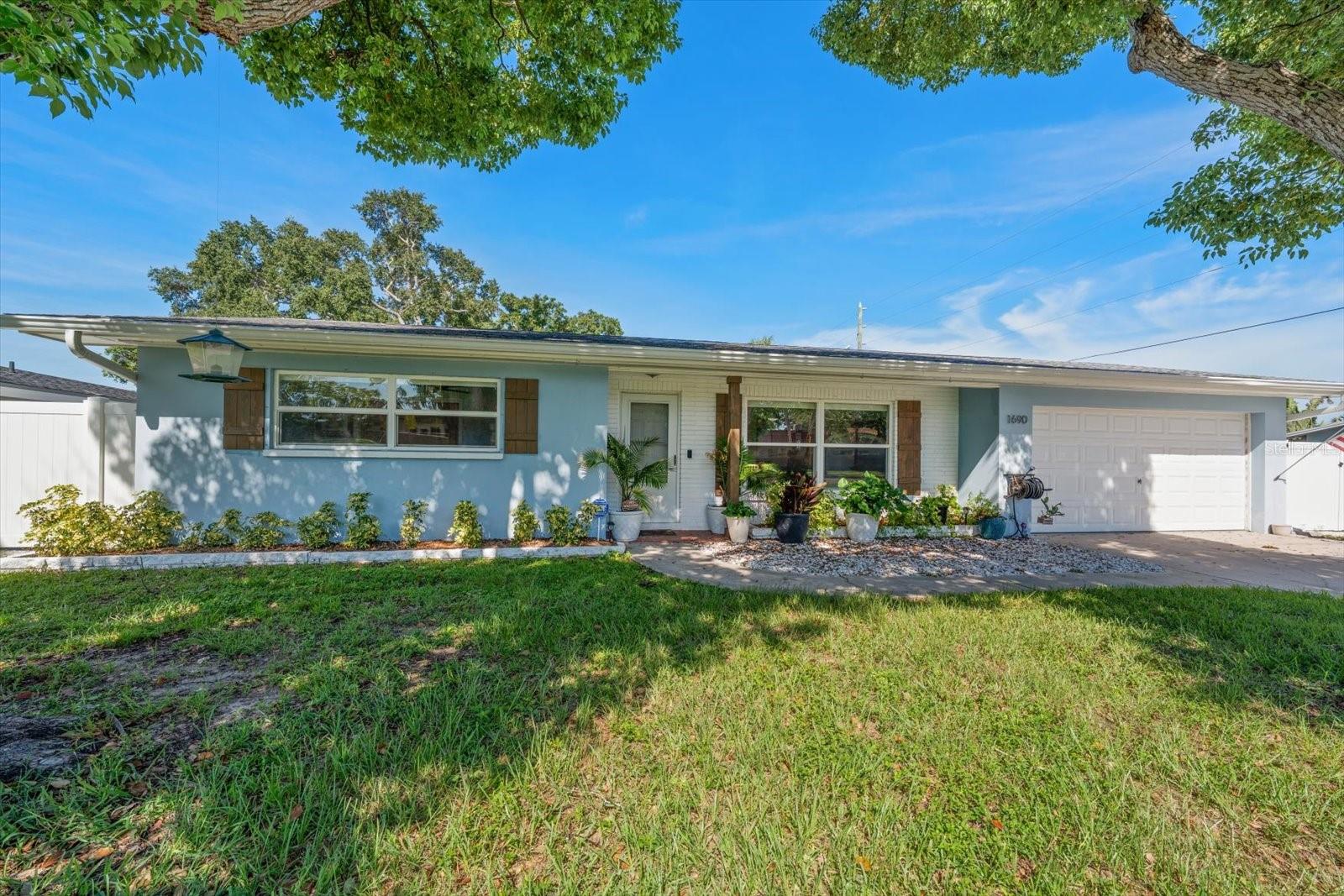 Photo of 1690 PINEHURST ROAD DUNEDIN FL 34698
