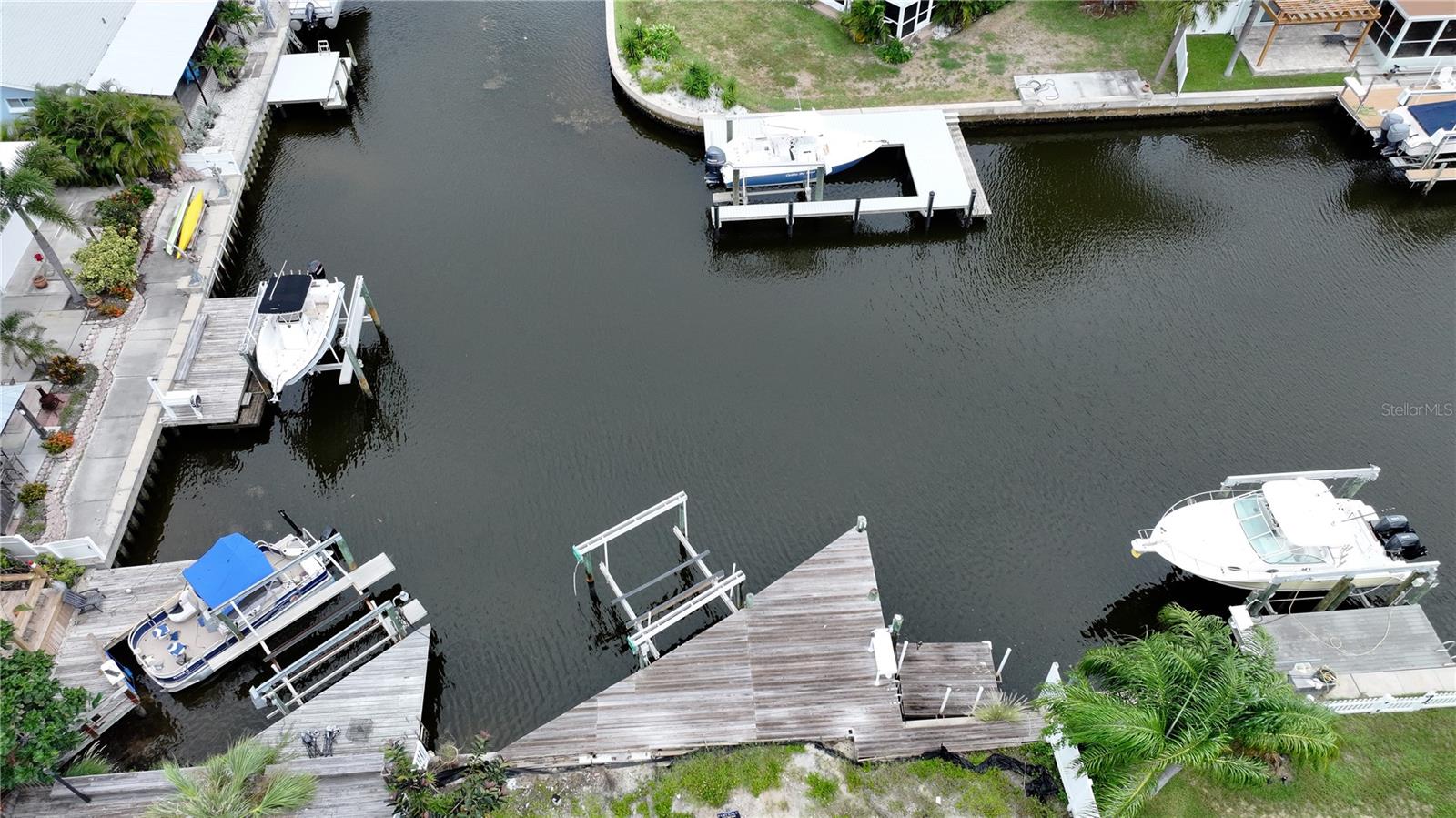 Photo of 303 MORNINGSIDE DRIVE PALM HARBOR FL 34683
