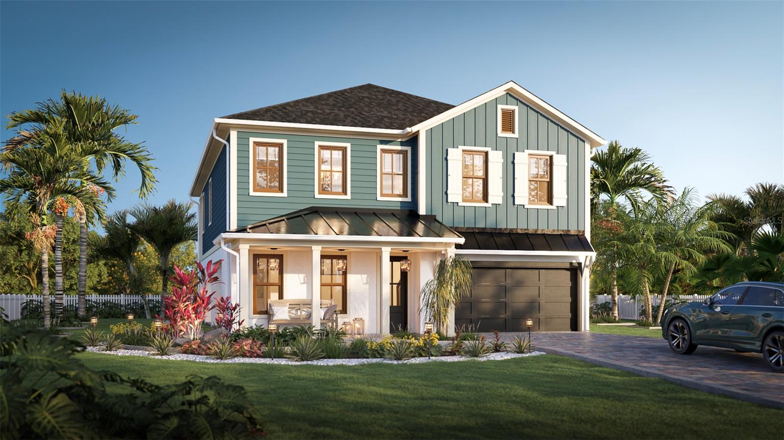 Photo of 560 7TH STREET SAFETY HARBOR FL 34695