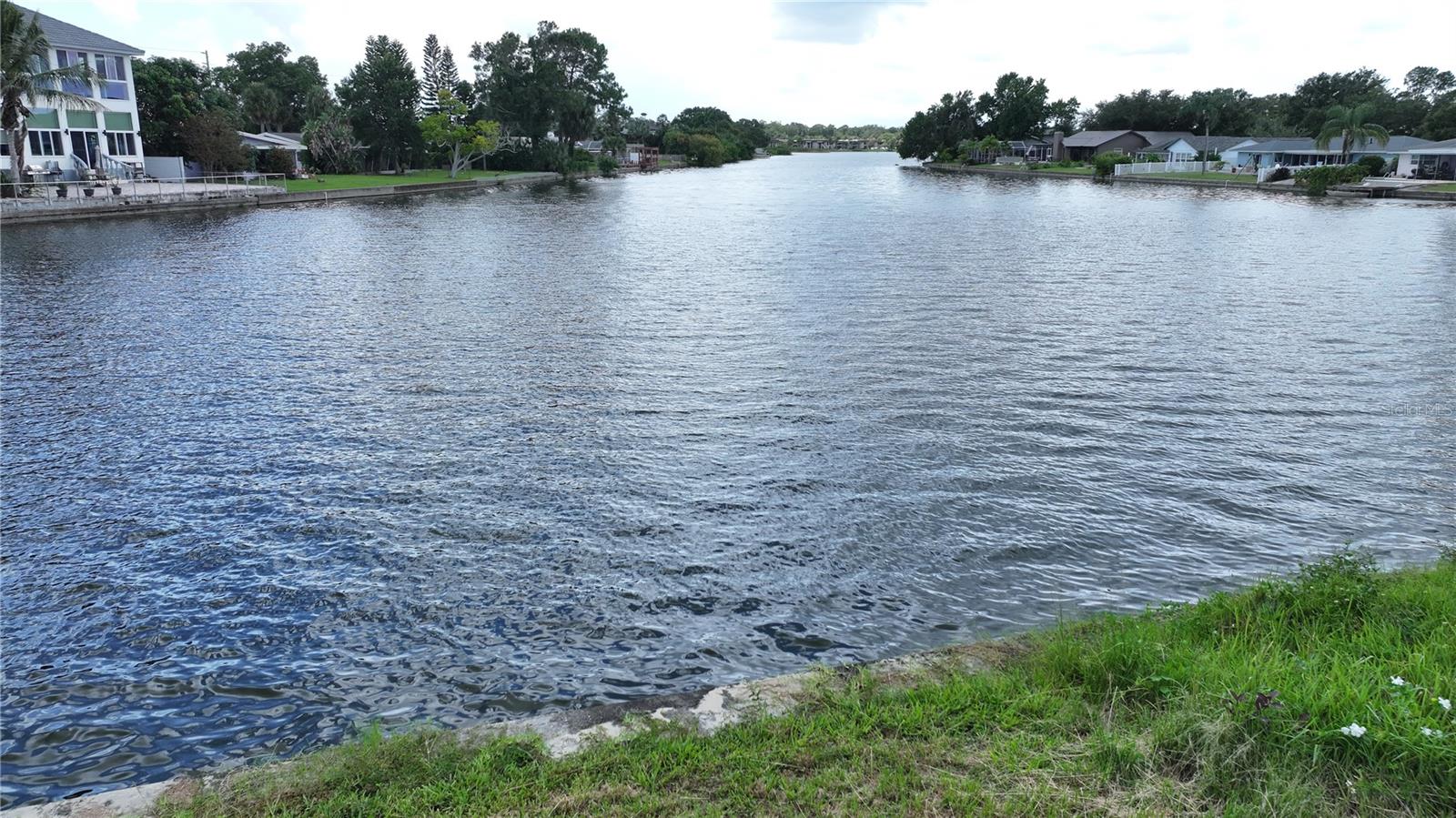 Photo of 560 7TH STREET SAFETY HARBOR FL 34695