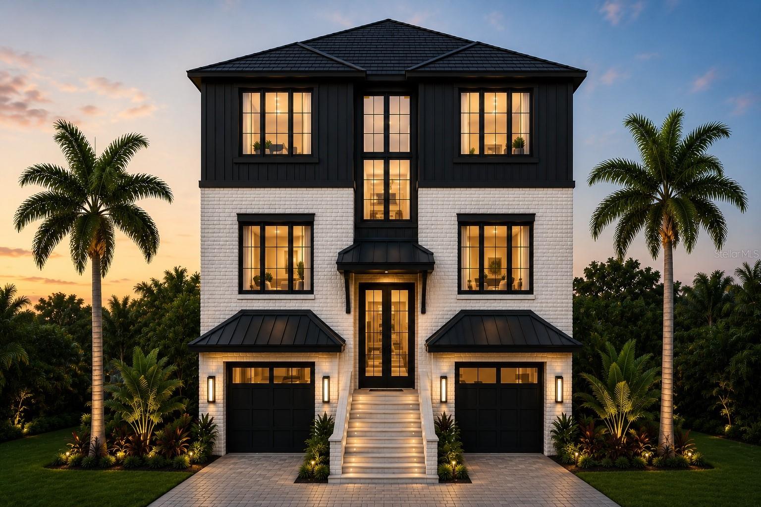 Photo of 1710 BAYOU GRANDE BOULEVARD ST PETERSBURG FL 33703