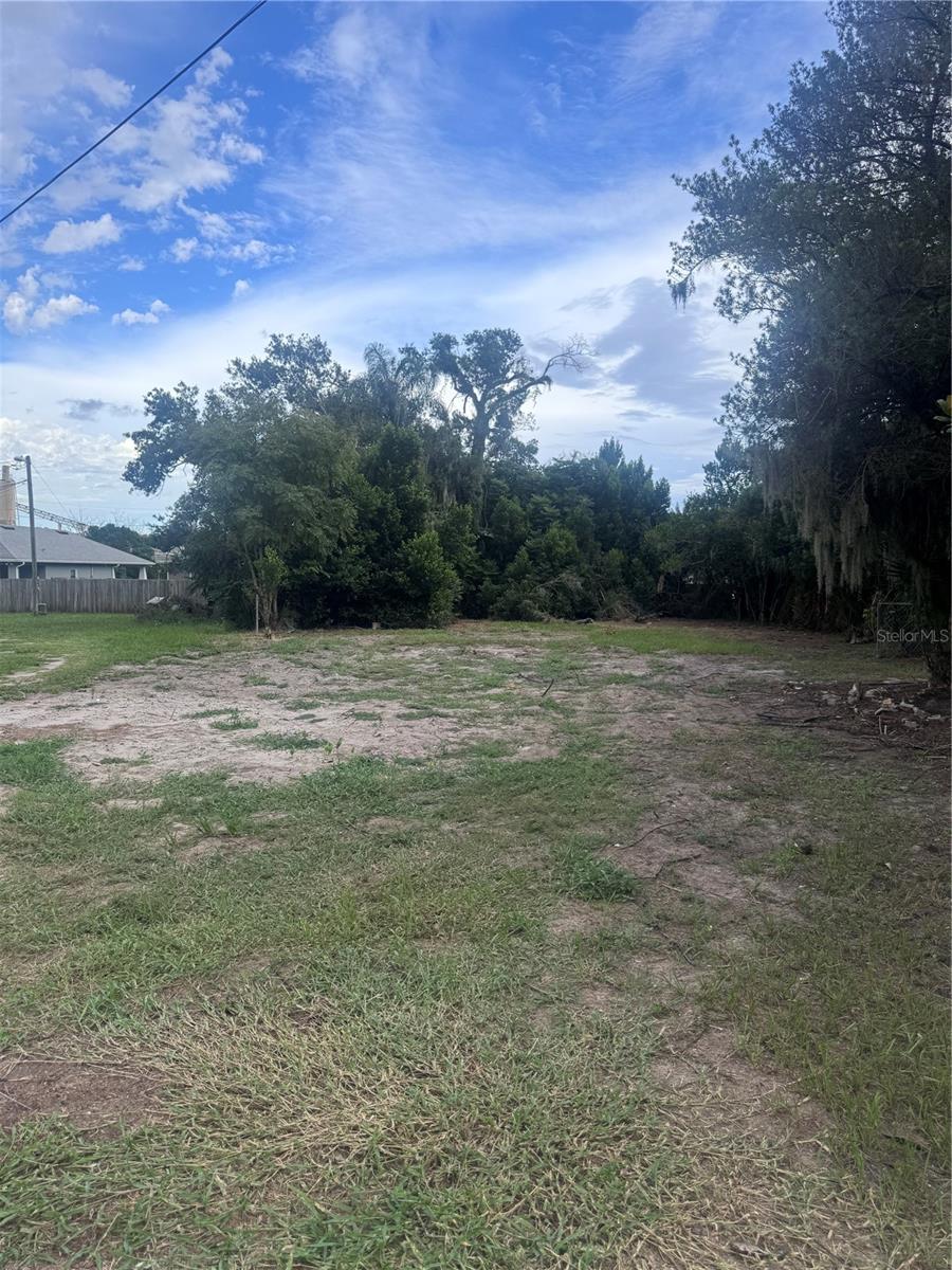 Photo of 232 C STREET LAKE WALES FL 33853