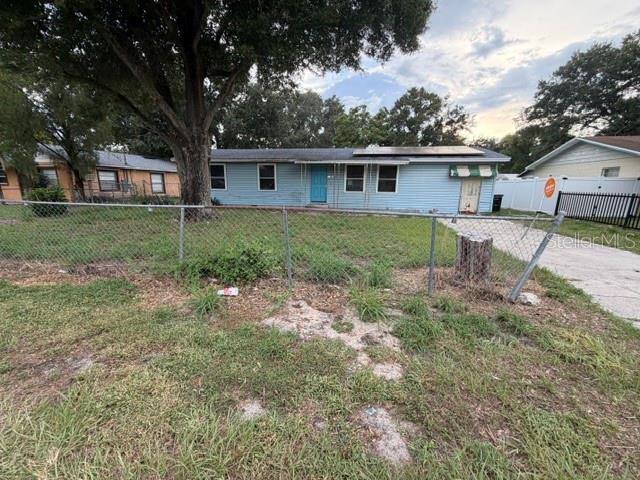Photo of 1050 BEACH LANE WINTER HAVEN FL 33880