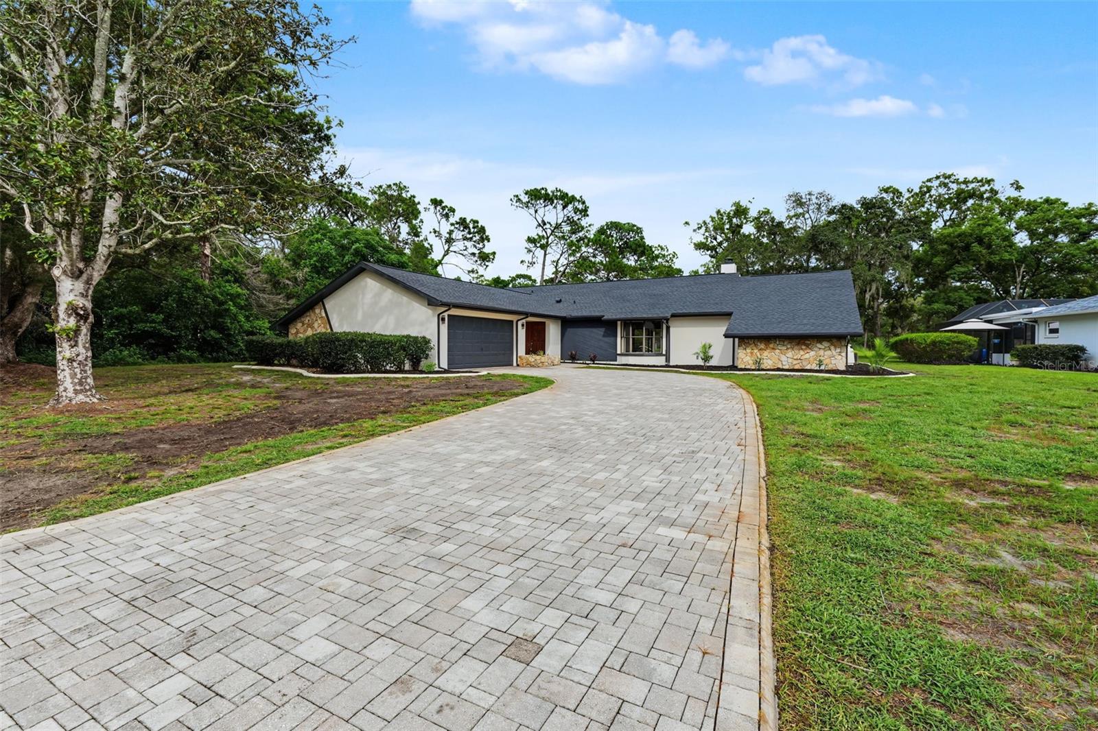 Photo of 5328 FLORENTINE COURT SPRING HILL FL 34608