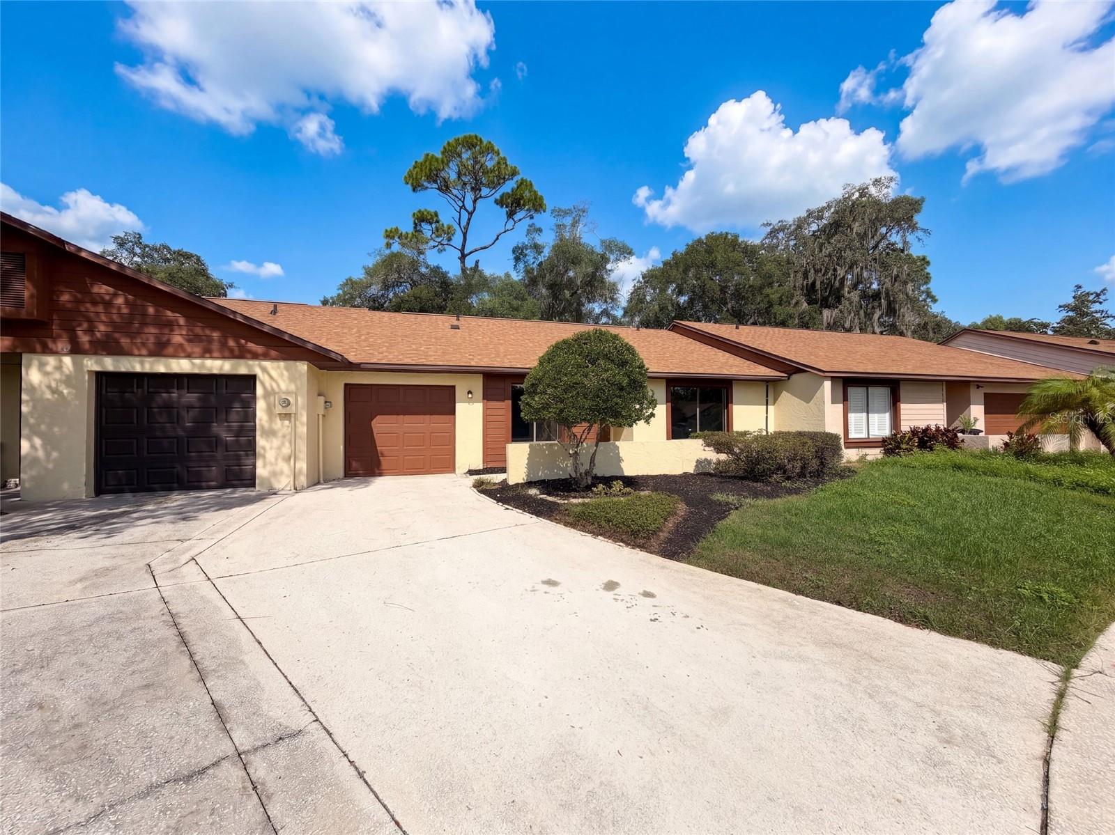 Photo of 190 PINE KNOLL COURT CASSELBERRY FL 32707