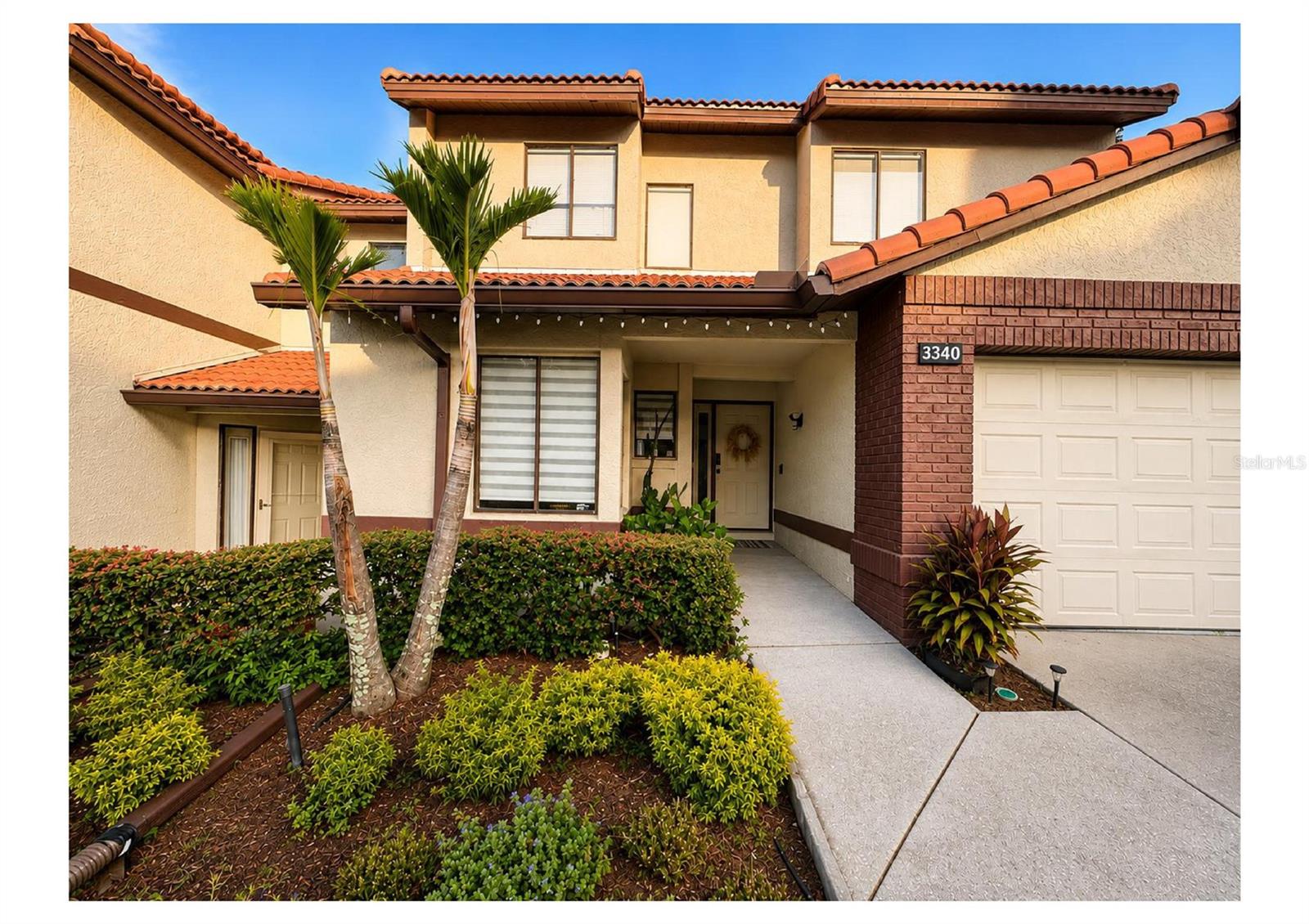 Photo of 3340 GRAY FOX COVE #3340 APOPKA FL 32703
