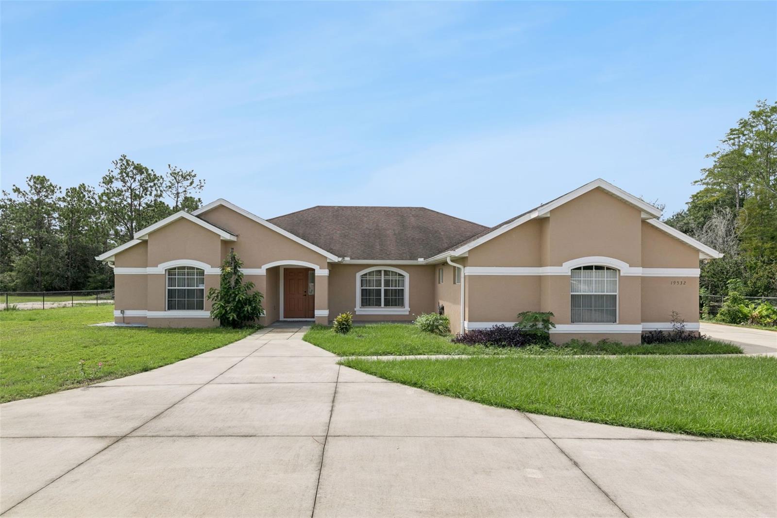 Photo of 19532 SHELDON STREET ORLANDO FL 32833