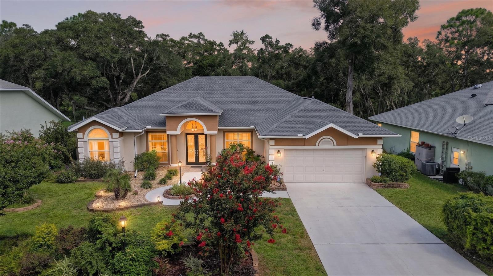 Photo of 19647 SW 93RD PLACE DUNNELLON FL 34432