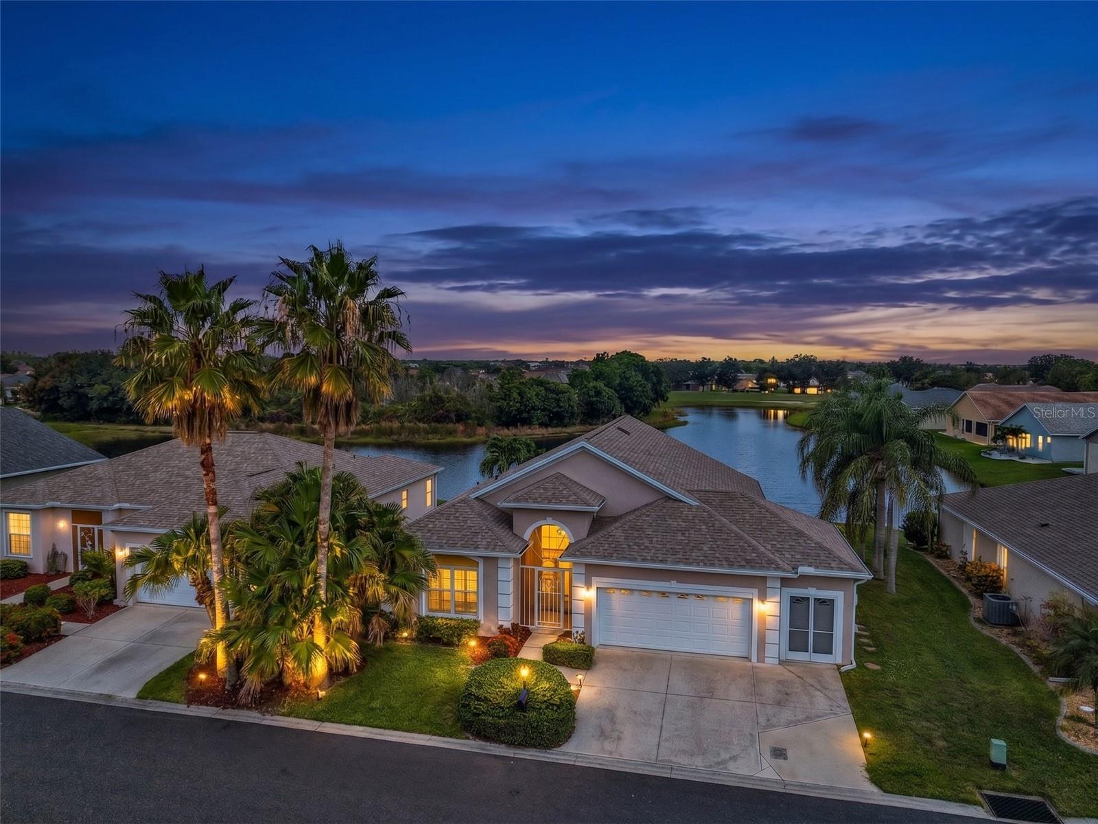 Photo of 24221 WESTGATE BOULEVARD PORT CHARLOTTE FL 33980