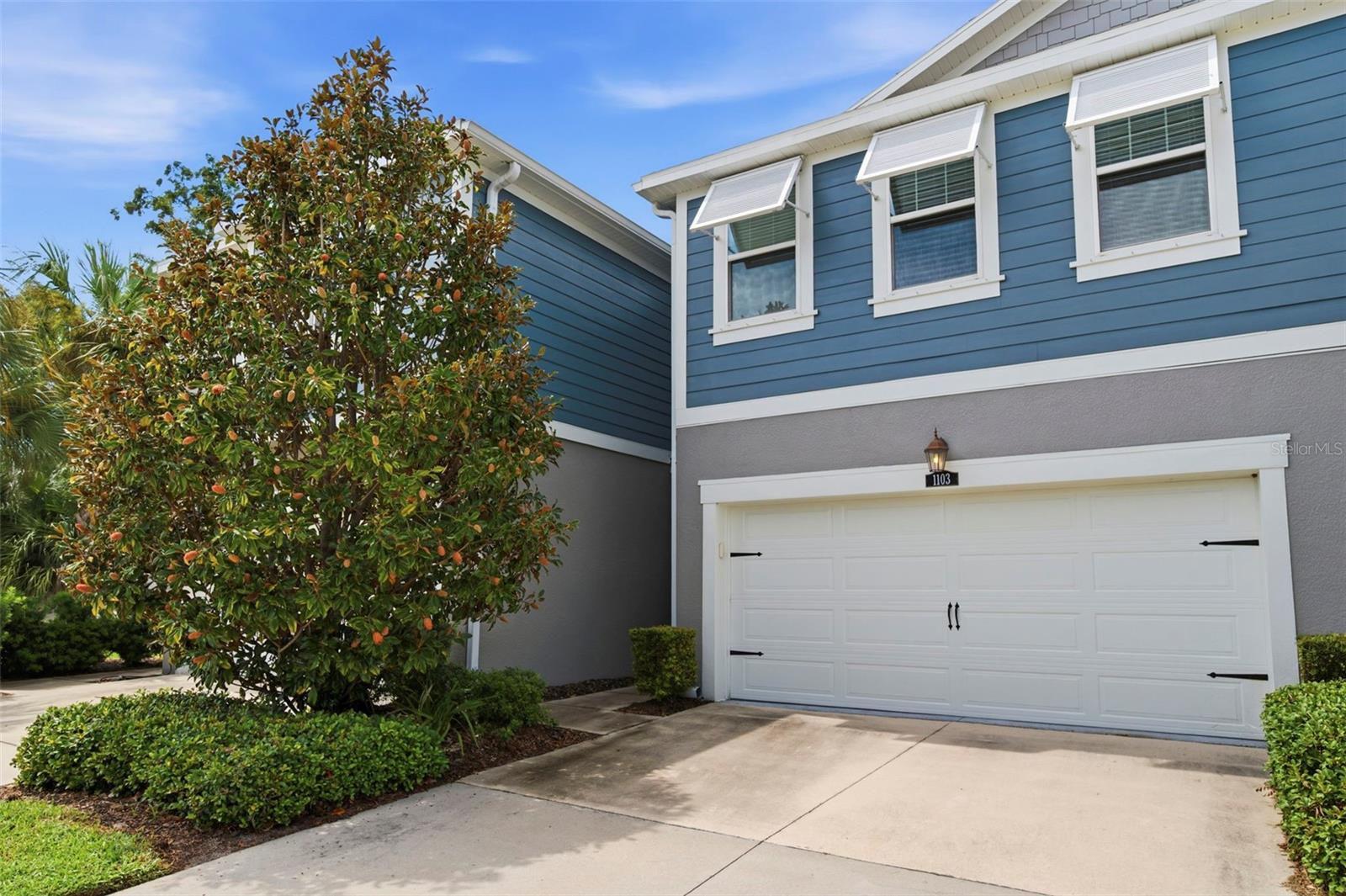 Photo of 1103 MANGO COURT OLDSMAR FL 34677