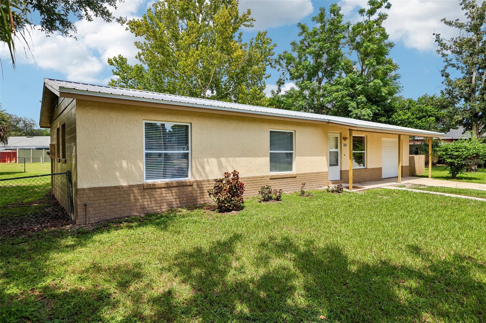 Photo of 312 LOCH LOW LANE SANFORD FL 32773