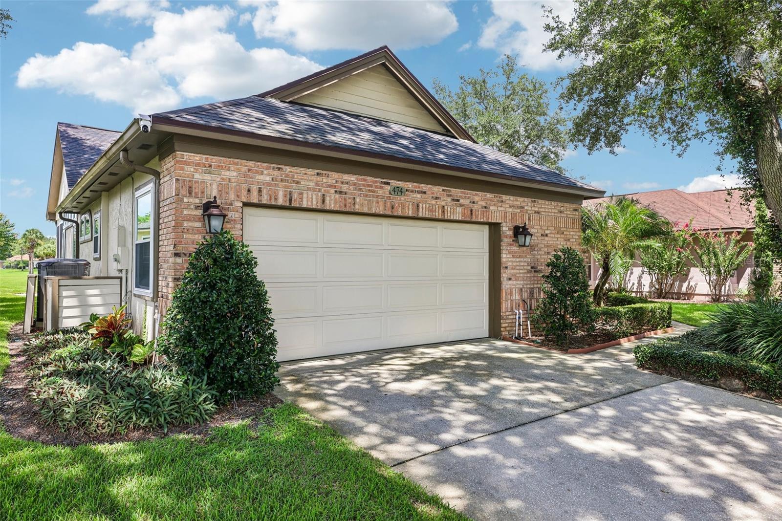 Photo of 474 ARROWMOUNT PLACE LAKE MARY FL 32746