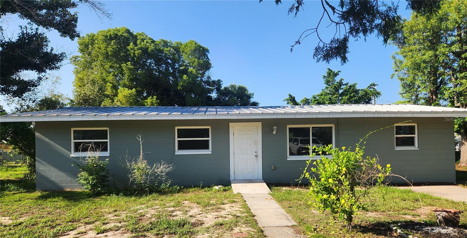 Photo of 232 E WASHINGTONIA STREET LAKE PLACID FL 33852