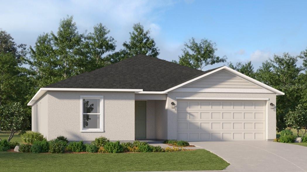 Photo of 1963 PINE MEADOWS GOLFCOURSE ROAD EUSTIS FL 32726
