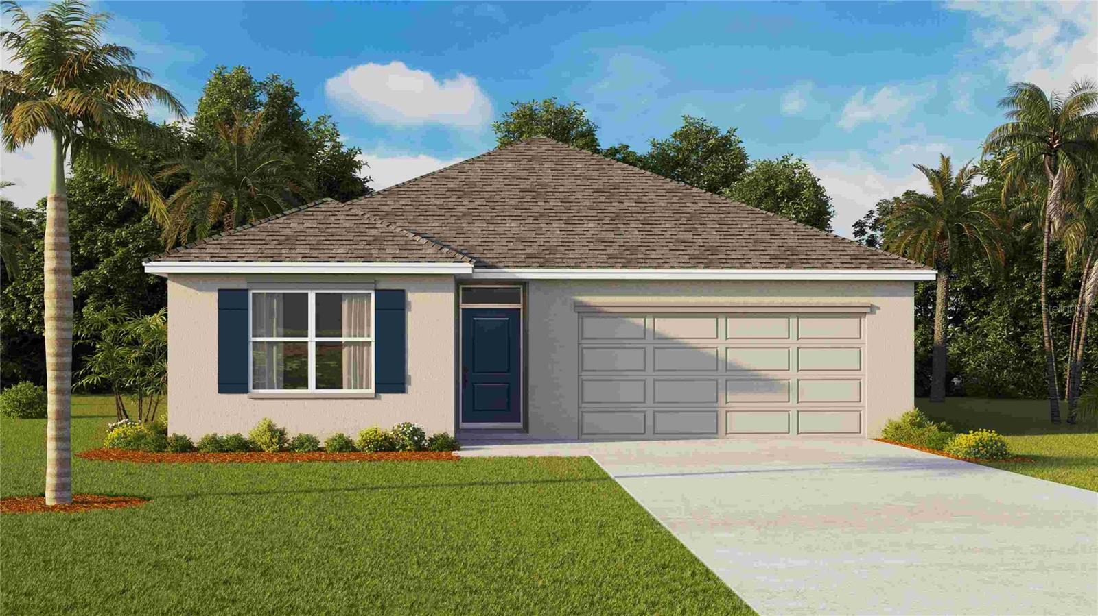 Photo of 11976 FALLOW DOWN DRIVE DADE CITY FL 33525