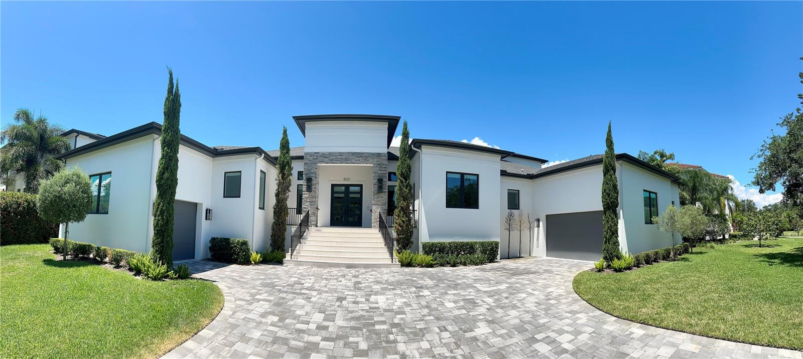 Photo of 5021 W HOMER AVENUE TAMPA FL 33629