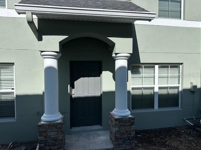 Photo of 10931 KEYS GATE DRIVE RIVERVIEW FL 33579