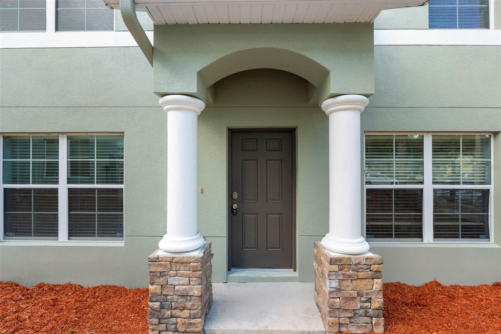 Photo of 10931 KEYS GATE DRIVE RIVERVIEW FL 33579