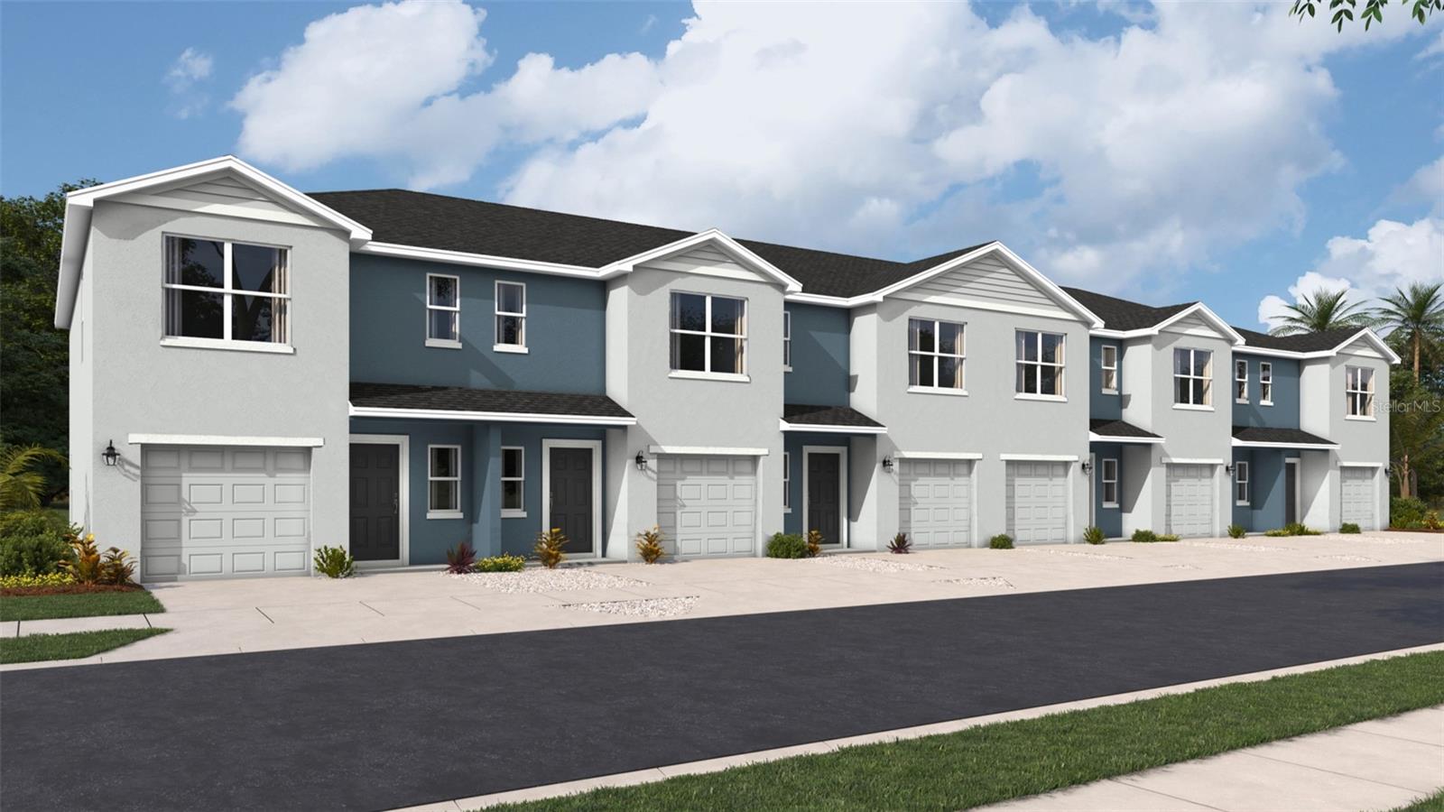 Photo of 6968 FLATWOOD PLUM COURT BRADENTON FL 34202