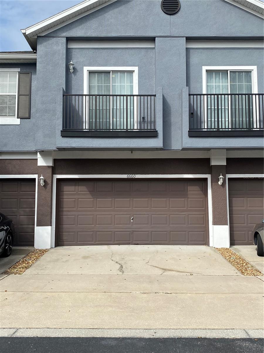 Photo of 6660 S GOLDENROD ROAD #126B ORLANDO FL 32822