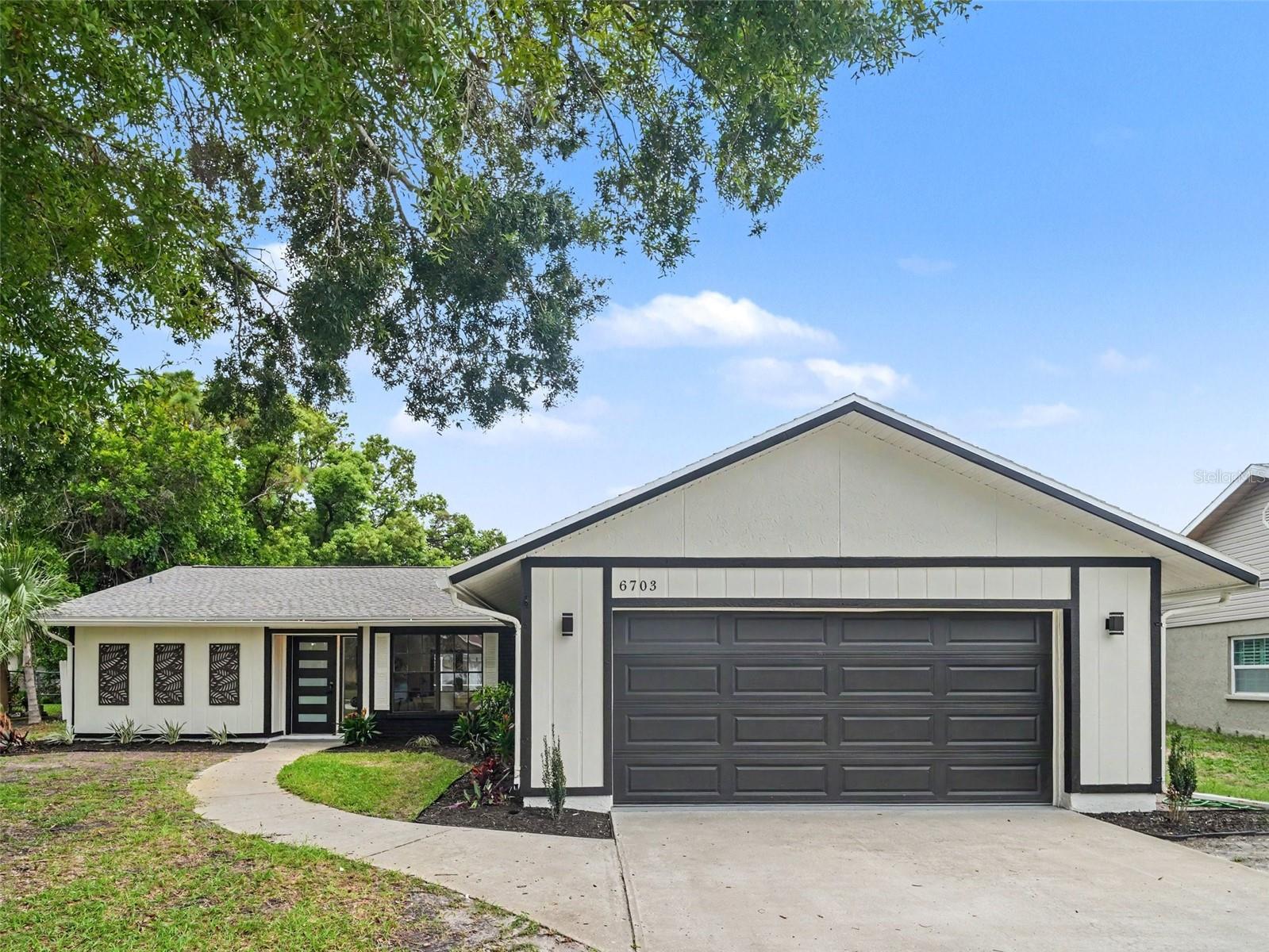 Photo of 6703 POINTE WEST BLVD BRADENTON FL 34209