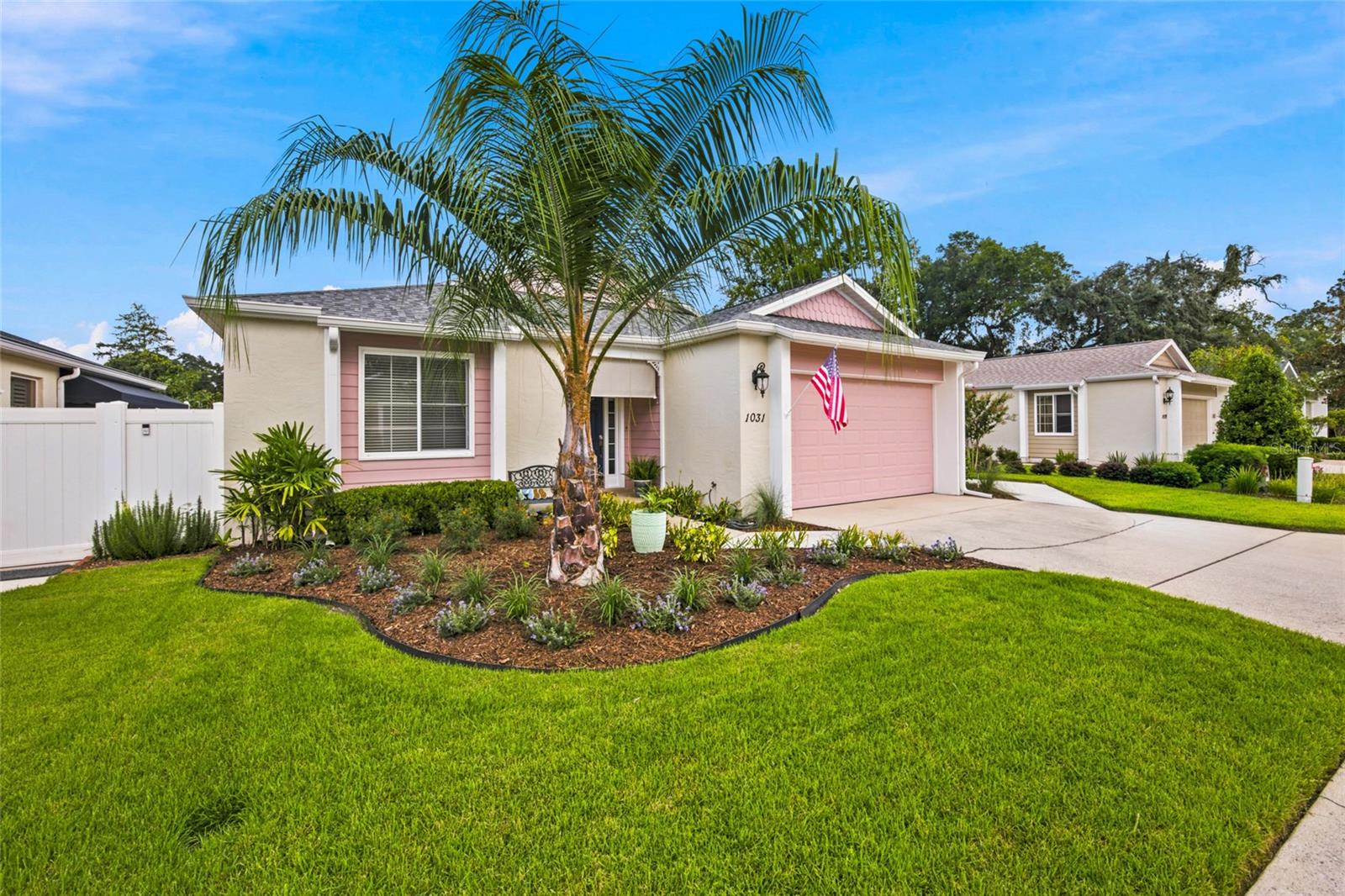 Photo of 1031 NE 32ND AVENUE OCALA FL 34470